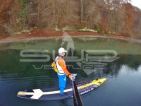 SUP-VENTURE Bodensee 11.11.20151740